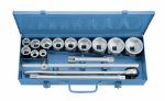 Afbeelding - https-www-ez-catalog-nl-Asset-34cb0f4683c94d94a132a6d24a3b6185-ImageFullSize-6281150-jpg
